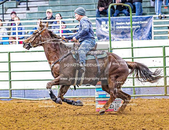 1-8-25-UBRAOpen-JMrazPhotography-7