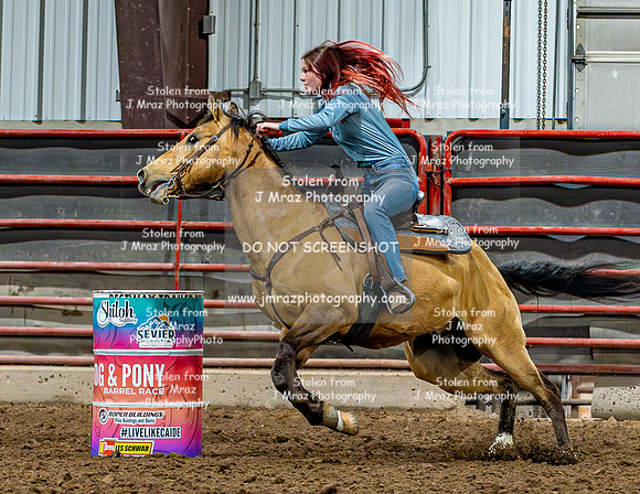 FriDog&PonyShow-May-JMrazPhotography-420
