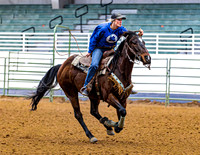 2-5-25-UBRAOpen-JMrazPhotography-18