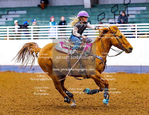 3-12-25-BarrelBuddiesYouth-JMrazPhotography-46