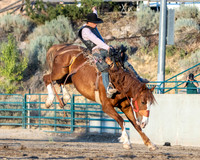 RMPRA-DraperJuly11-JMrazPhotography-27