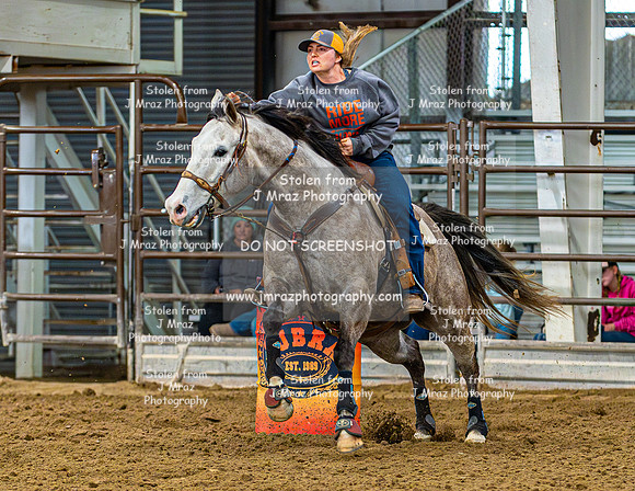 3-8-25-CUBRAOpenBarrels-JMrazPhotography-276