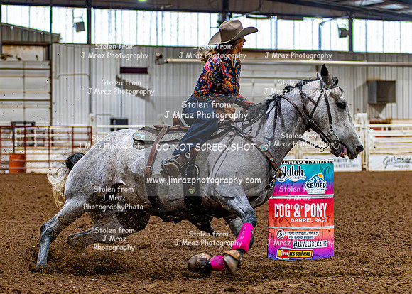 SunDog&PonyShow-May-JMrazPhotography-94