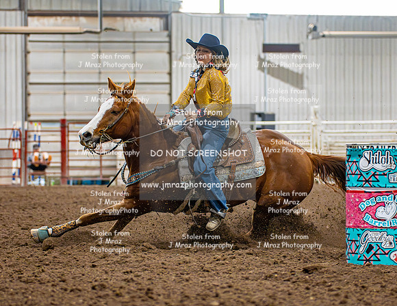 Dog&PonyShow-JMrazPhotography2024-1265