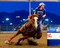 5-21-25-BBOpen-JMrazPhotography-363