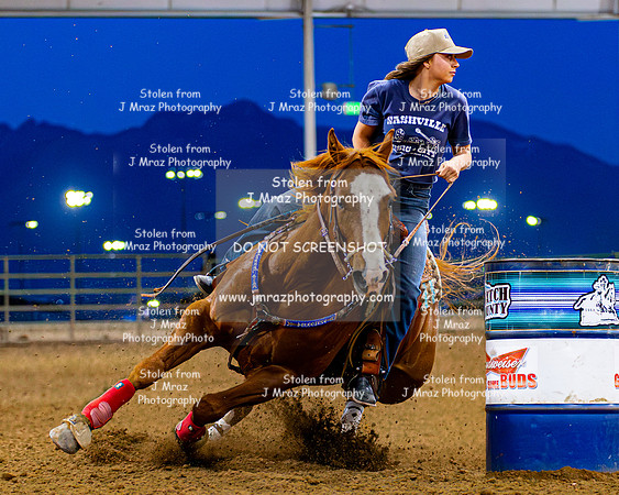 5-21-25-BBOpen-JMrazPhotography-363