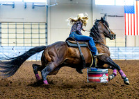 UBRA-Heber-2024-JMrazPhotography-HS-Sat-191