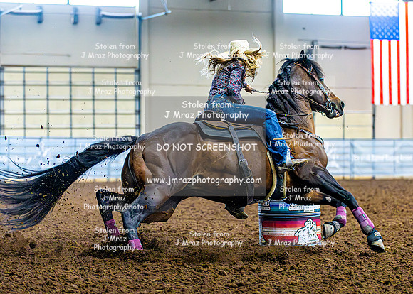UBRA-Heber-2024-JMrazPhotography-HS-Sat-191