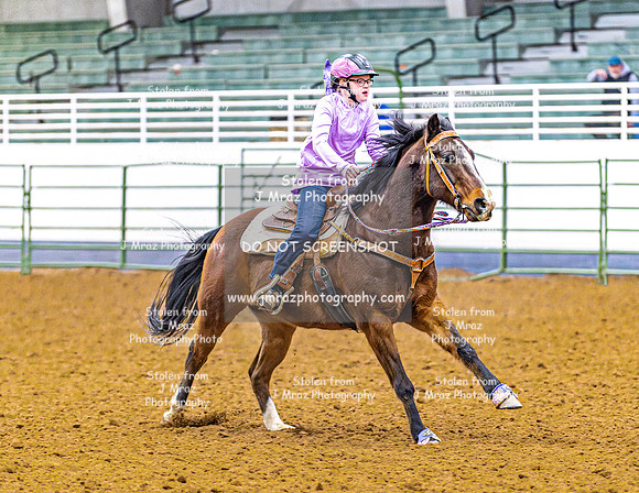 1-8-25-UBRAOpen-JMrazPhotography-9