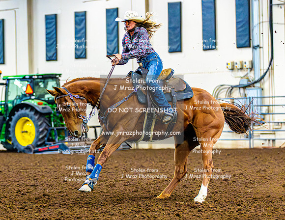 UBRA-Heber-2024-JMrazPhotoOpengraphy-Sat-718