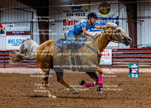 LWrightMemorial-Fri-Open-JMrazPhotography-21