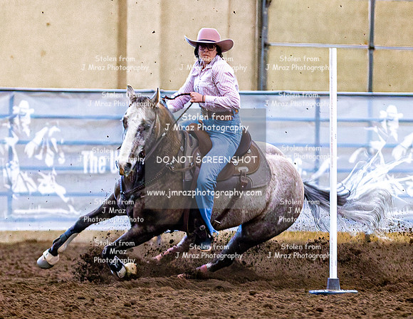 Fri-UBRAPoles-JMrazPhotography-84