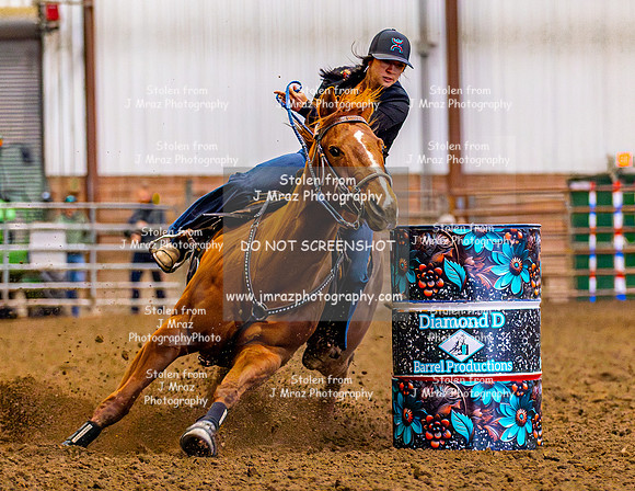 DD-April2025-OpenBarrels-JMrazPhotography-171