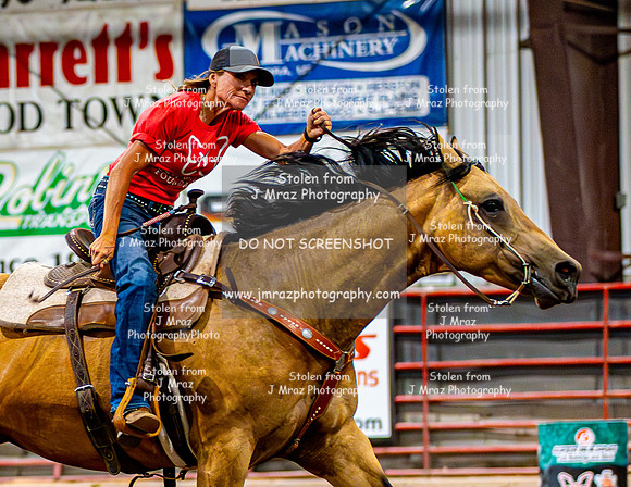 LWrightMemorial-Sat-Open-JMrazPhotography-696