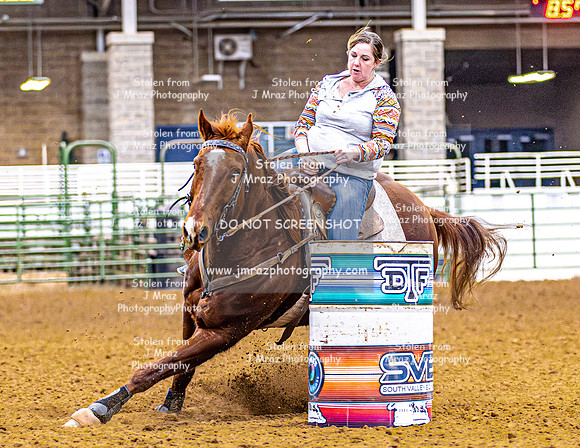 1-8-25-UBRAOpen-JMrazPhotography-11