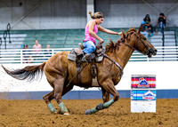 UBRA-July2024-JMrazPhotography-Open4D-42