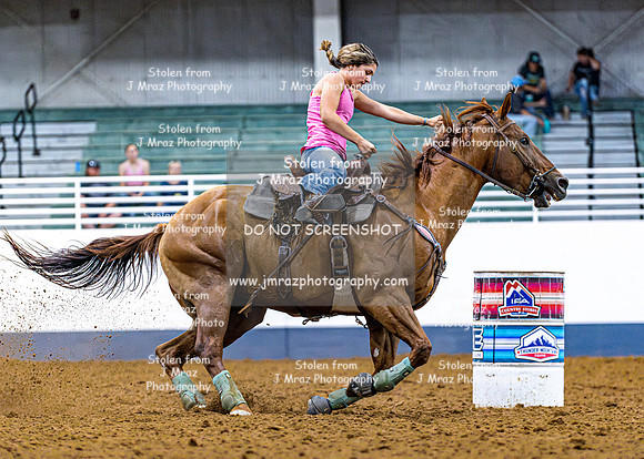 UBRA-July2024-JMrazPhotography-Open4D-42