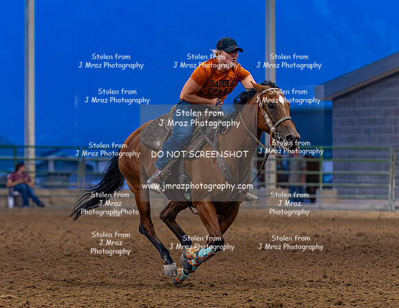 8-4-25-UBRA-JMrazPhotography-15