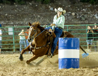 RMPRA-Alpine-JMrazPhotography-BarrelRacing-4