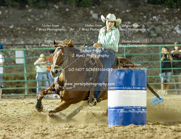RMPRA-Alpine-JMrazPhotography-BarrelRacing-4