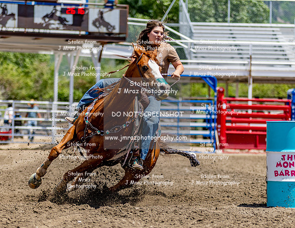 6-14-25-TheMoneyBarrelOpen-JMrazPhotography-481