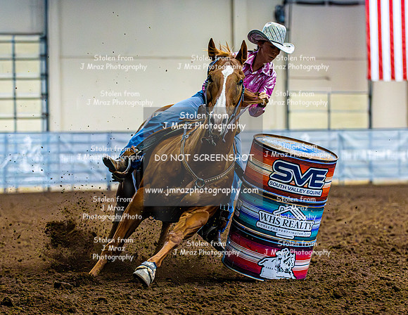 UBRA-Heber-2024-JMrazPhotography-995