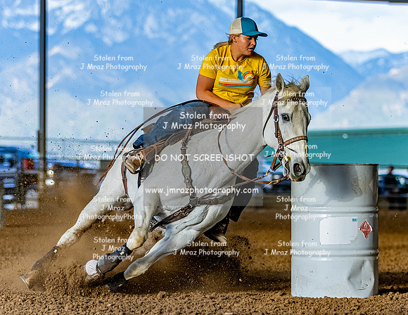 BarrelBuddies-Open-JMrazPhotography-22