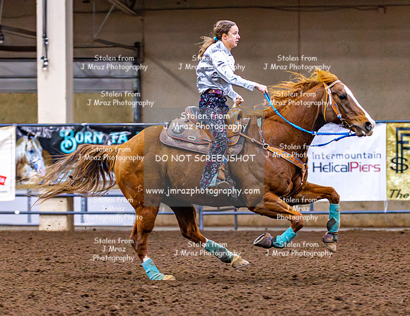 Fri-UBRAOpenBarrels-JMrazPhotography-636
