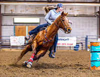 3-22-25-TPJOpen-JMrazPhotography-291