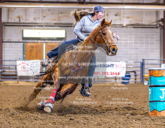 3-22-25-TPJOpen-JMrazPhotography-291