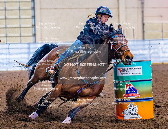 Sun-UBRA-YouthBarrels-JMrazPhotography-43