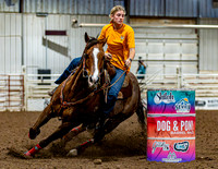 FriDog&PonyShow-May-JMrazPhotography-808