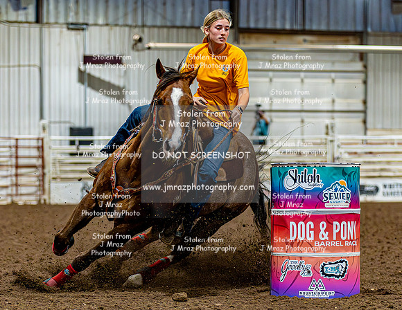 FriDog&PonyShow-May-JMrazPhotography-808