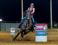 UBRA-Open4D-August-JMrazPhotography-2024-50