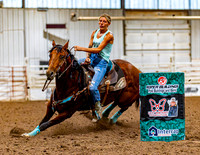 LWrightMemorial-Fri-Open-JMrazPhotography-581