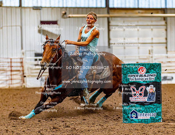 LWrightMemorial-Fri-Open-JMrazPhotography-581