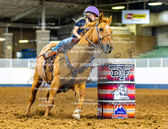 UBRA-Youth-Oct2024-JMrazPhotography-49