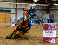 2-1-25-RMBRAOpen5D-JMrazPhotography-317