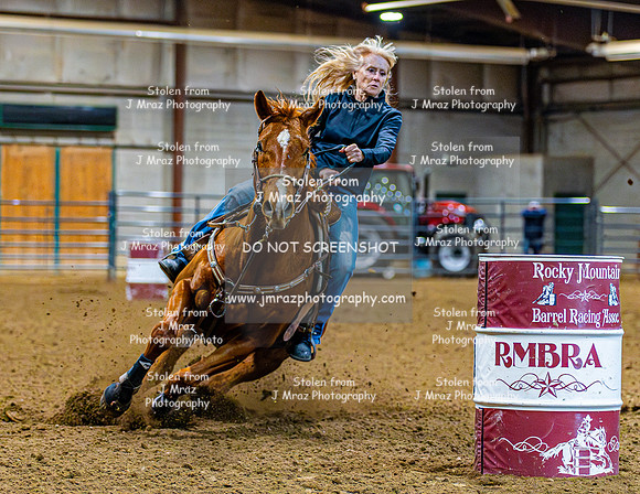 2-1-25-RMBRAOpen5D-JMrazPhotography-317