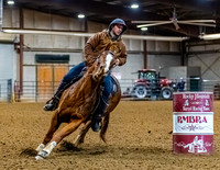 2-1-25-RMBRAOpen5D-JMrazPhotography-2