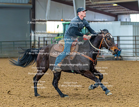 3-8-25-CUBRAOpenBarrels-JMrazPhotography-24