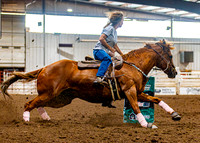 LWrightMemorial-Sun-Open-JMrazPhotography-294