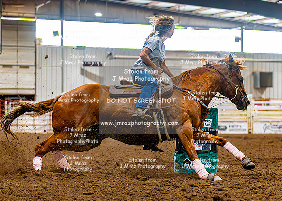 LWrightMemorial-Sun-Open-JMrazPhotography-294