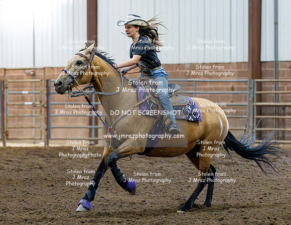 DiamondD-JMrazPhotography-YouthPoleBending-1