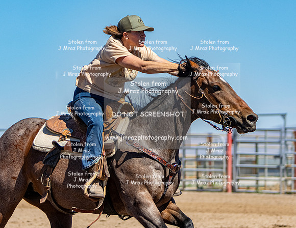 DiamondD-June2024-OpenBarrels-JMrazPhotography-528
