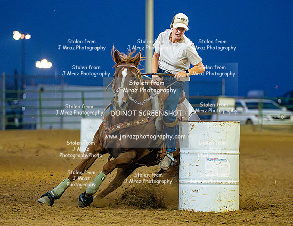 BarrelBuddies-Sept2024-Open-JMrazPhotography-17