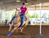 5-12-25-UBRAOpen-JMrazPhotography-9