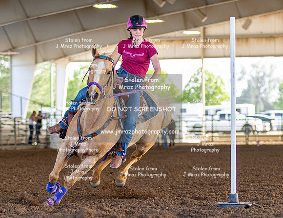 5-12-25-UBRAOpen-JMrazPhotography-9