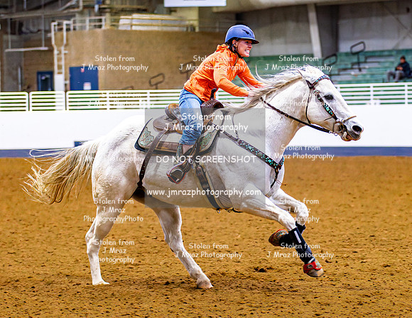 4-9-25-UBRABarrels-JMrazPhotography-23