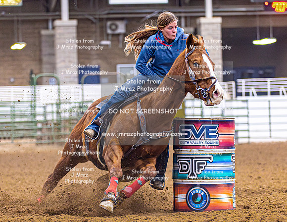 1-22-25-UBRAOpen-JMrazPhotography-23